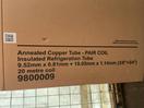 Thumbnail '4' of Ardent Copper Annealed Copper Tube