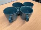 Thumbnail '1' of Anko Soup Cups (4pce)