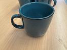Thumbnail '2' of Anko Soup Cups (4pce)