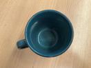 Thumbnail '3' of Anko Soup Cups (4pce)