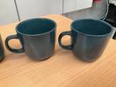 Thumbnail '4' of Anko Soup Cups (4pce)