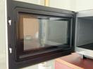 Thumbnail '4' of Panasonic Microwave