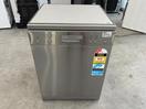 Thumbnail '1' of Robinhood Dishwasher