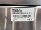Thumbnail '4' of Robinhood Dishwasher