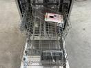 Thumbnail '5' of Robinhood Dishwasher