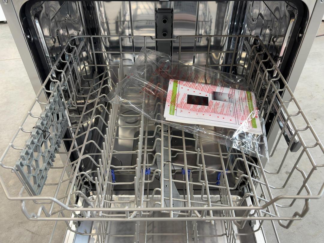 Photo '7' of Robinhood Dishwasher Photo '7' of Robinhood Dishwasher