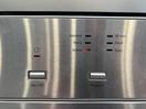 Thumbnail '8' of Robinhood Dishwasher