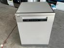 Thumbnail '1' of Toshiba Dishwasher