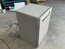 Thumbnail '2' of Toshiba Dishwasher