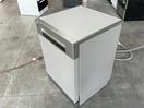Thumbnail '3' of Toshiba Dishwasher