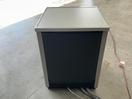 Thumbnail '4' of Toshiba Dishwasher