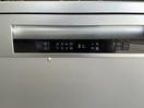 Thumbnail '5' of Toshiba Dishwasher