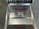 Thumbnail '6' of Toshiba Dishwasher