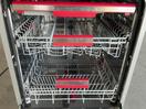 Thumbnail '7' of Toshiba Dishwasher
