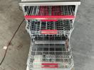 Thumbnail '8' of Toshiba Dishwasher