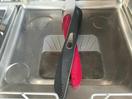 Thumbnail '9' of Toshiba Dishwasher