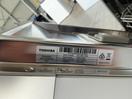 Thumbnail '10' of Toshiba Dishwasher