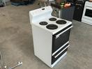 Thumbnail '2' of Westinghouse Oven