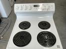 Thumbnail '5' of Westinghouse Oven