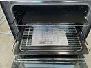 Thumbnail '7' of Westinghouse Oven