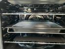 Thumbnail '9' of Westinghouse Oven