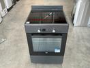 Thumbnail '1' of Beko Oven