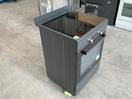 Thumbnail '2' of Beko Oven
