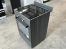 Thumbnail '3' of Beko Oven
