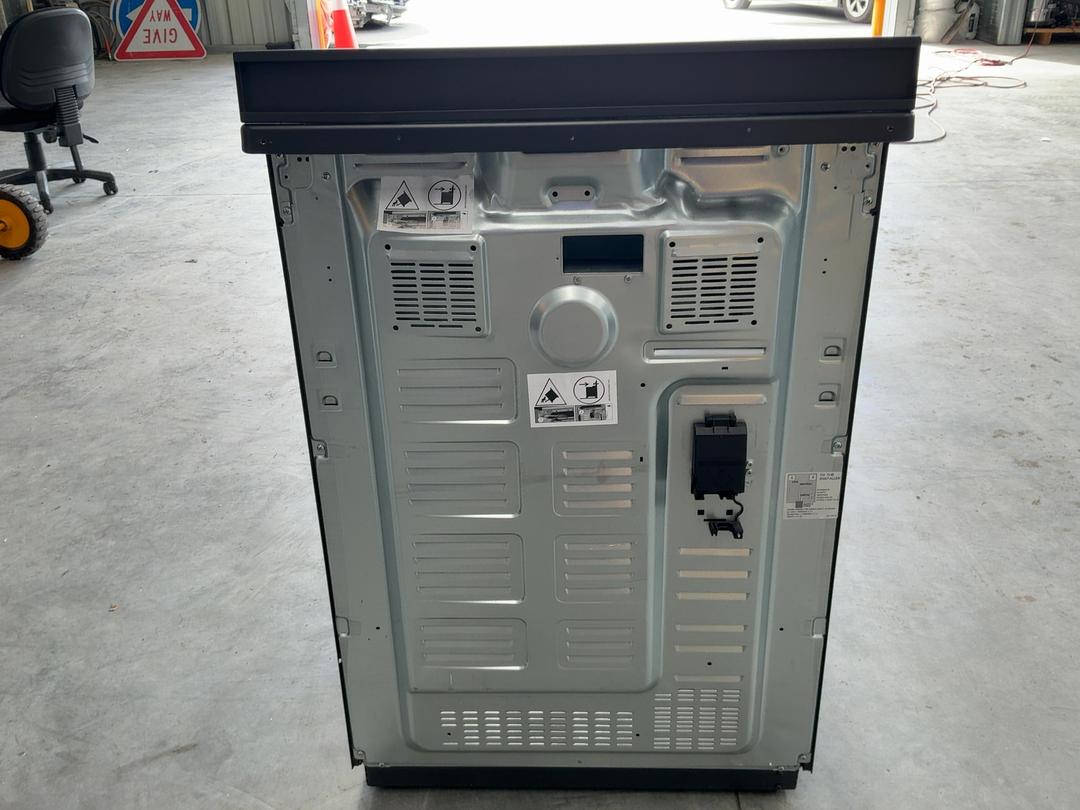 Photo '4' of Beko Oven Photo '4' of Beko Oven