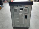 Thumbnail '4' of Beko Oven