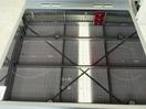 Thumbnail '5' of Beko Oven