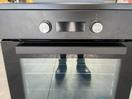 Thumbnail '6' of Beko Oven