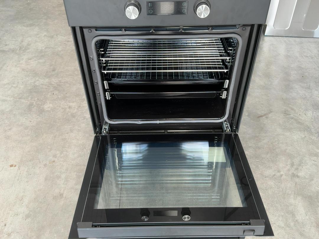 Photo '7' of Beko Oven Photo '7' of Beko Oven