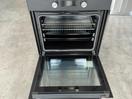 Thumbnail '7' of Beko Oven