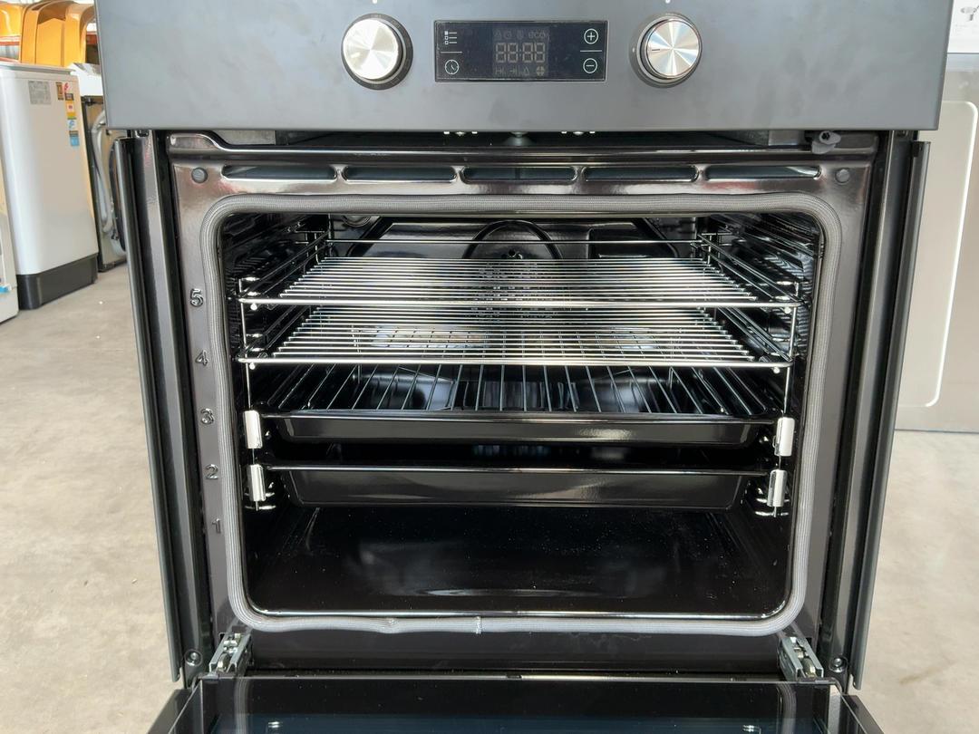 Photo '9' of Beko Oven Photo '9' of Beko Oven