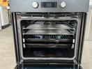 Thumbnail '9' of Beko Oven