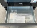 Thumbnail '10' of Beko Oven