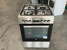 Thumbnail '1' of Beko Oven - Gas Stove