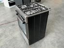 Thumbnail '3' of Beko Oven - Gas Stove