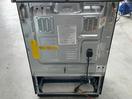 Thumbnail '4' of Beko Oven - Gas Stove