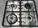 Thumbnail '5' of Beko Oven - Gas Stove