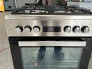Thumbnail '6' of Beko Oven - Gas Stove