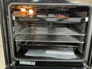 Thumbnail '7' of Beko Oven - Gas Stove