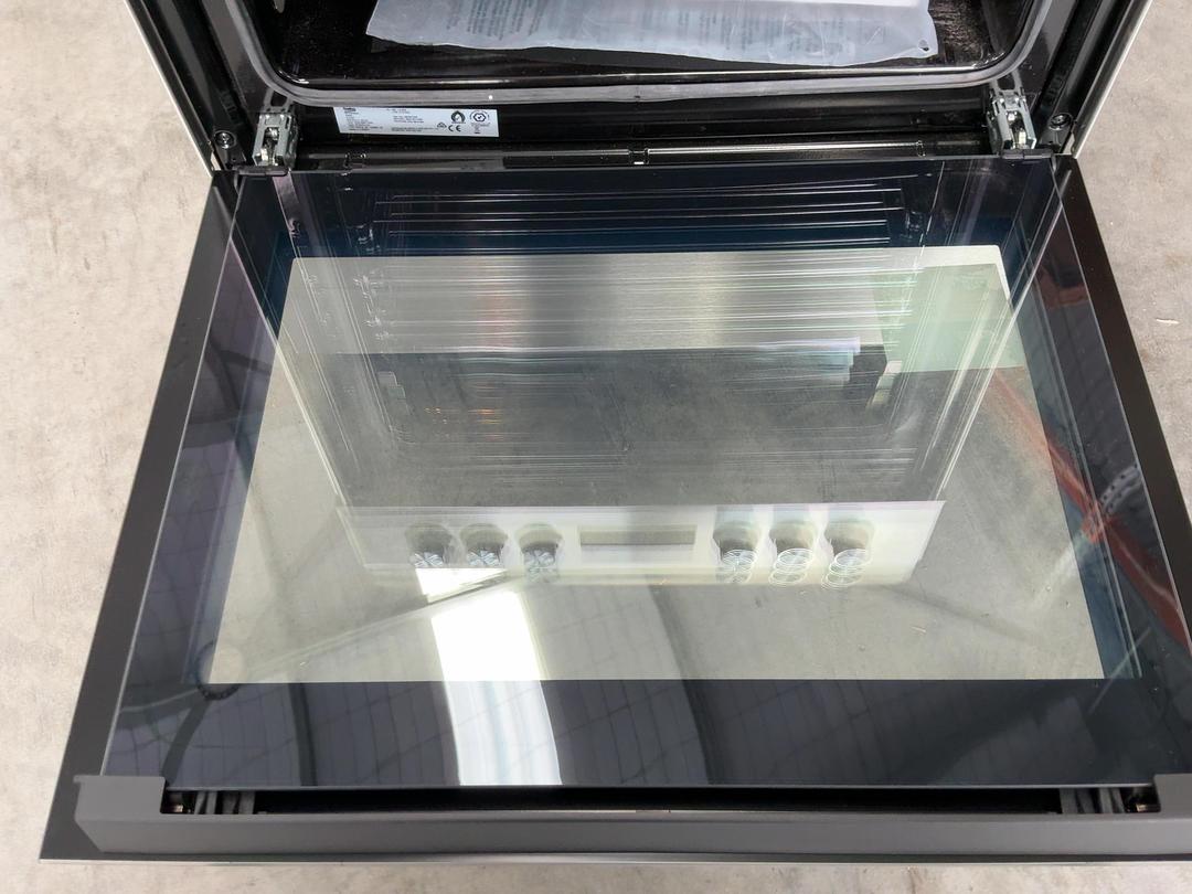 Photo '8' of Beko Oven - Gas Stove Photo '8' of Beko Oven - Gas Stove