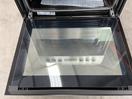Thumbnail '8' of Beko Oven - Gas Stove