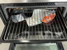 Thumbnail '10' of Beko Oven - Gas Stove
