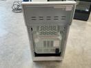 Thumbnail '4' of Parmco Oven - White