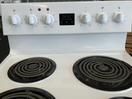 Thumbnail '7' of Parmco Oven - White