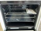 Thumbnail '8' of Parmco Oven - White