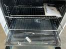 Thumbnail '9' of Parmco Oven - White